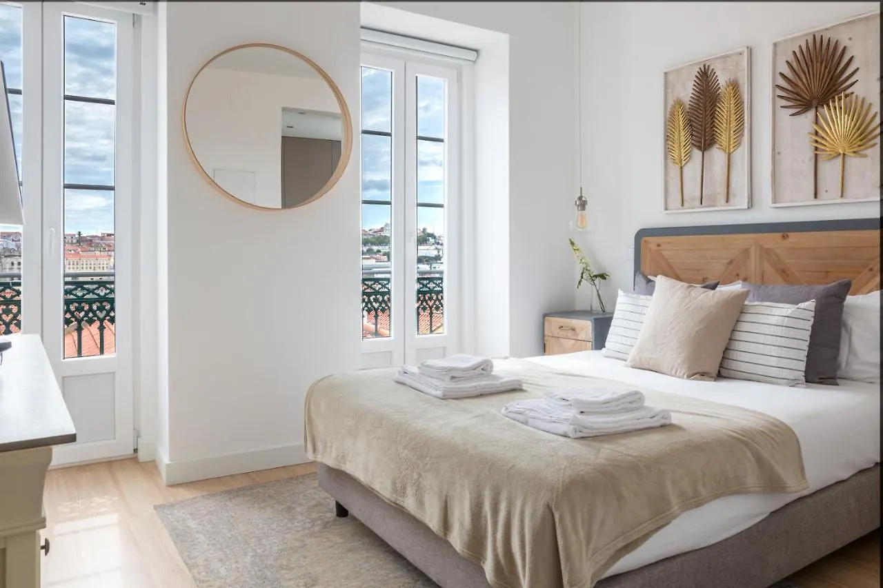 Castelo Studios Lisboa 0*,