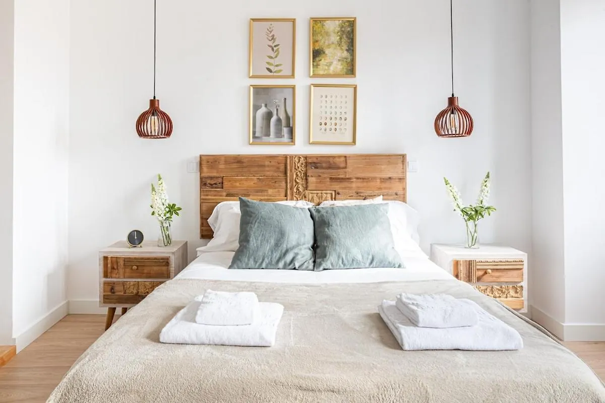 Apartmán Castelo Studios Lisboa