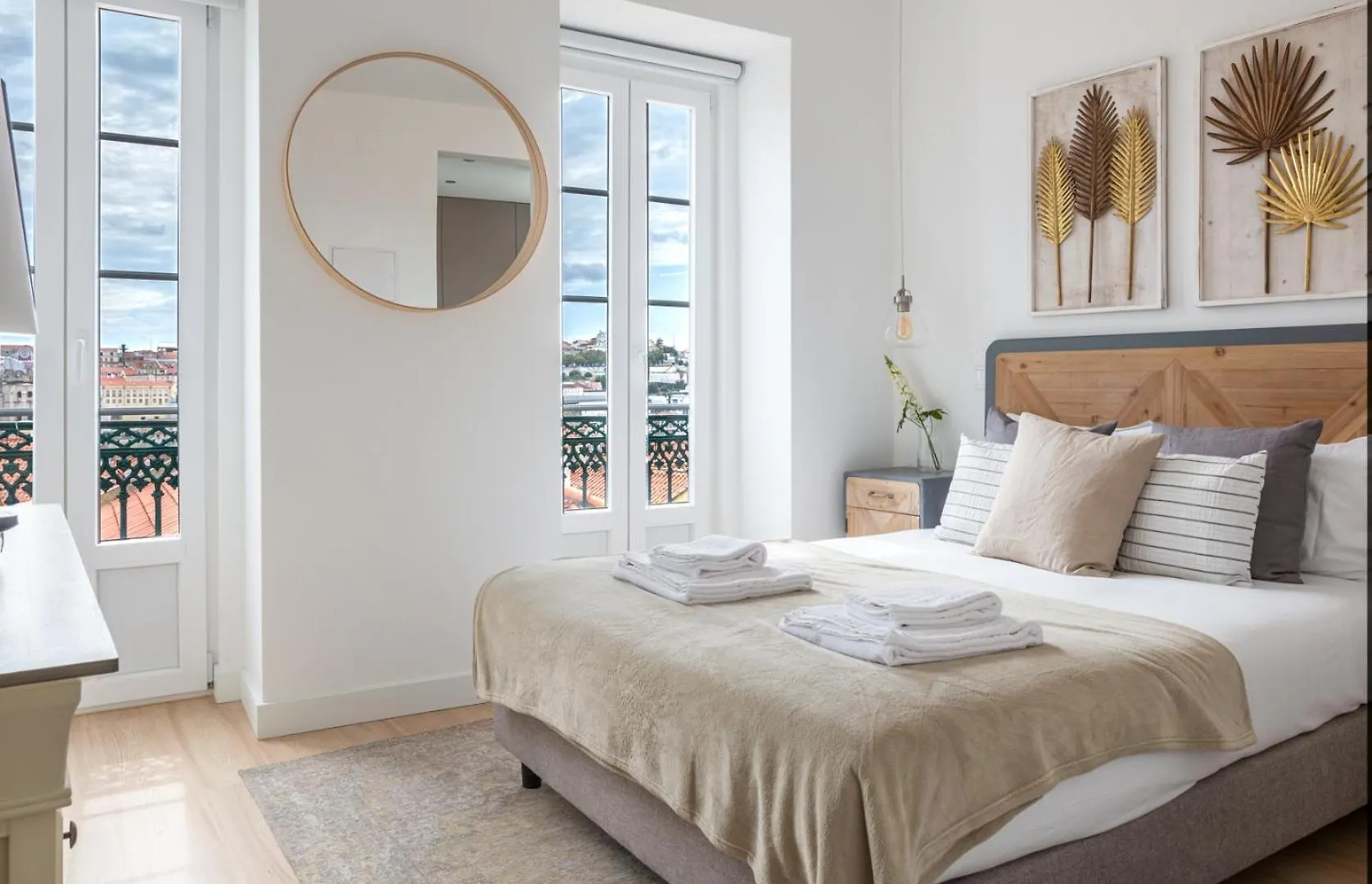 Castelo Studios Lisboa